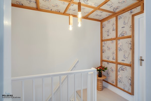 Medium property photo - Sint Antoniusstraat 26, 5954 NB Beesel